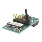 ELKRON - EKO80CT5410111 SV504 SCHEDA SINTESI VOCALE