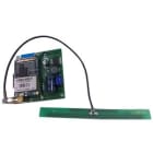 ELKRON - EKO80CT5510111 IMG500 INTERFACCIA MODULO GSM