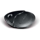 ELKRON - EKO80DK3500115 RICAMBIO DK30 CHIAVE DI PROX