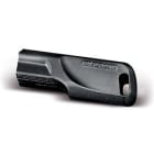 URMET (ELKRON) - EKO80DK5400211 DK50 CHIAVE ELETTRONICA