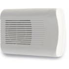 ELKRON - EKO80HP9300111 HPA100 SIRENA INTERNA