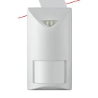 ELKRON - EKO80IM3500113 DT15 RILEVATORE DOPPIA TEC