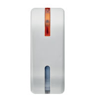 ELKRON - EKO80IM4100113 DT600 DOPPIA TEC.RADIO X EXT