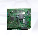 ELKRON - EKO80IT2710111 IT500WEB INTERFACCIA