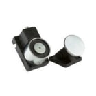 URMET (ELKRON) - EKO80MM7000123 EM50P ELETTROMAG. 50KG C/PULS.