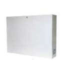 ELKRON - EKO80MP5L00111 MP500/16 CENTRALE BUS 8/128ING