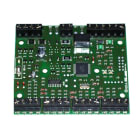 URMET (ELKRON) - EKO80MP7K00211 EP508 MOD.ESPANSIONE 8IN/3OUT
