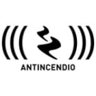 ELKRON - EKO80SC3A00121 IO500 MOD.POLIV.1IN/1OUT