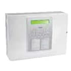 URMET (ELKRON) - EKO80SC6100121 FAP541 CENTRALE DIGITALE 1LOOP