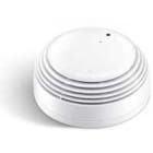 URMET (ELKRON) - EKO80SD4800121 FDO500 RIVEL.OTTICO DI FUMO