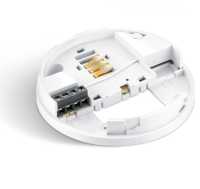 ELKRON - EKO80SD4K00121 SD500 ZOCCOLO UNIVERSALE