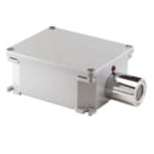 ELKRON - EKO80SD9S00123 S2096ME RIV. GAS METANO IP55