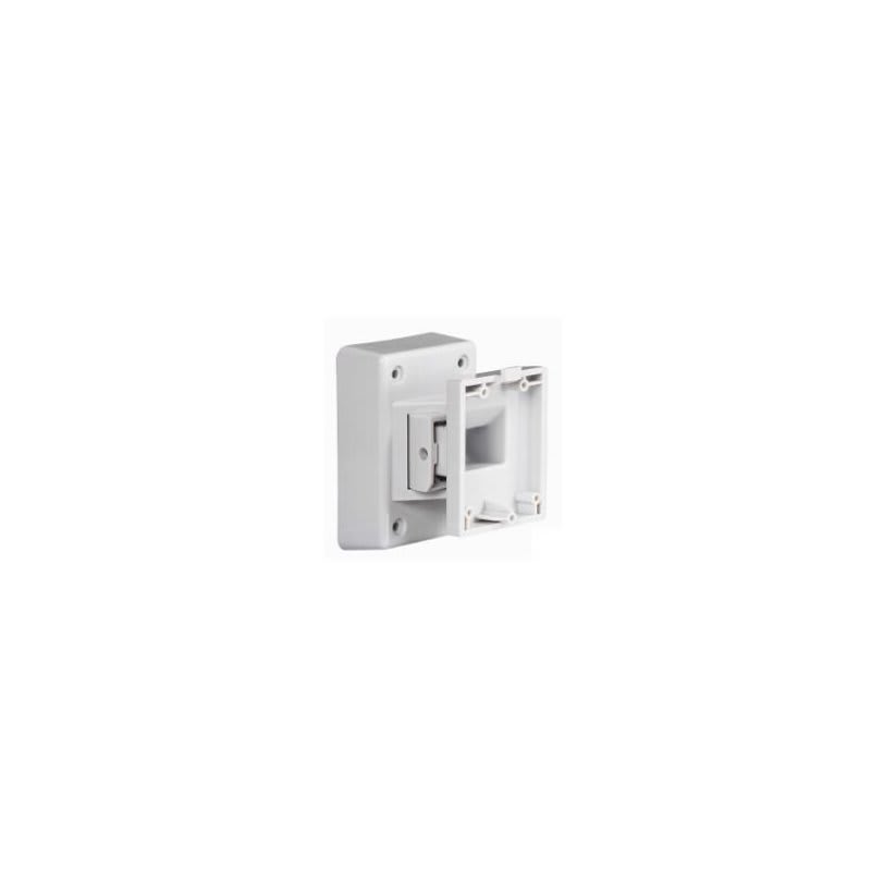 URMET (ELKRON) - EKO80SP1F00113 SNODO X IR/DT CAVO PROTETTO