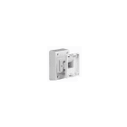 URMET (ELKRON) - EKO80SP1F00113 SNODO X IR/DT CAVO PROTETTO