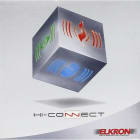 ELKRON - EKO80SW2400111 SOFTWARE HI-CONNECT