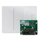 ELKRON - EKO80WL2410111 ER600 ESPANSIONE RADIO X MP500