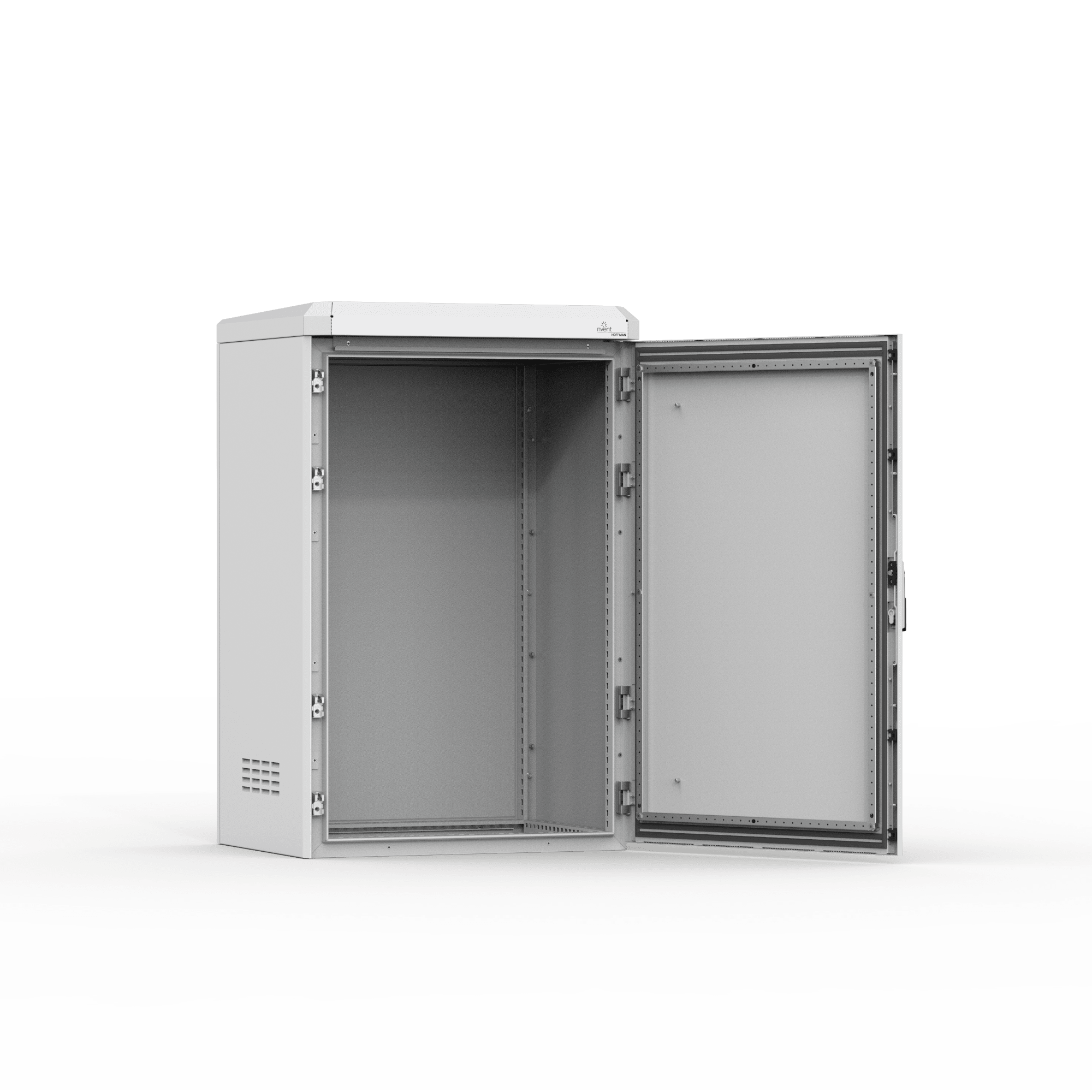 ELDON AUSTRIA GMBH - HOFEKOM12066 Da pavimento 1200x600x600