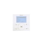 ROTEX - RXHEKRUCBL1 CONTROLLORE EVOLUTO A PARETE