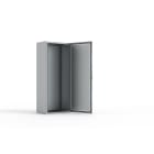ELDON AUSTRIA GMBH - HOFEKSS18104-316 Da pavimento, 1800x1000x400
