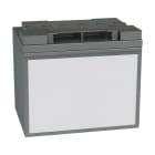 EATON - EAO40066070917 BATTERIA 12V 50,4AH (XL12V50)