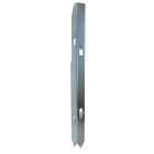 UNIERRE SRL-UNISTAB - URREL0060FZ PIANTONE ACCZG H377MM PALID60 HMAX1300