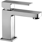 RUBINETTERIA PAFFONI - PFFEL071CR MIX LAVABO T/C ELLE
