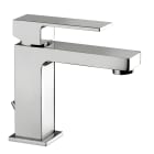 RUBINETTERIA PAFFONI - PFFEL075CR MIX LAVABO S/A 1 1/4 ELLE