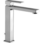 RUBINETTERIA PAFFONI - PFFEL085CR MIX LAVABO S/A 1 1/4 PROLUNGATO ELLE