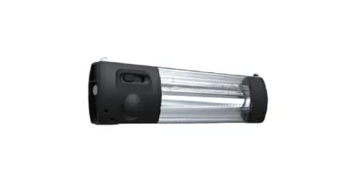 ELDON AUSTRIA GMBH - HOFEL1200D24V Luce 1200lm TPS 24V