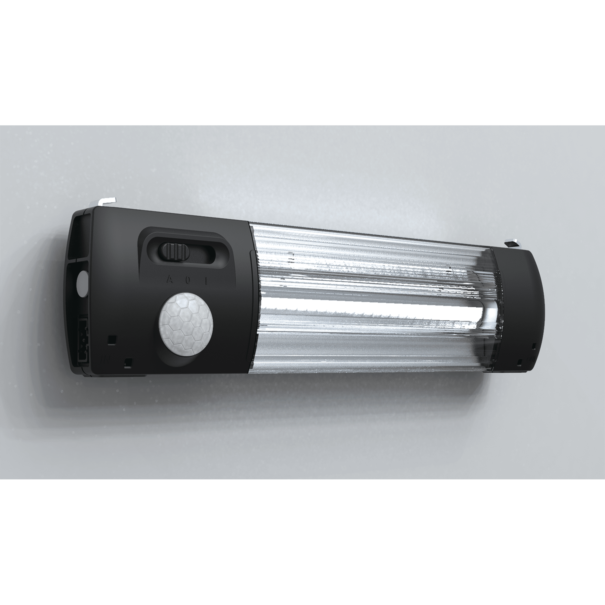 NVENT HOFFMAN - HOFEL1200M24V Luce 1200lm Motion, 24V