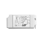LEF LIGHTING SRL - LEFEL1241 KIT EMER. SA/SE PER LED 1W E LED 12V