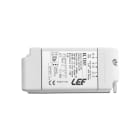 LEF LIGHTING SRL - LEFEL2471 KIT EMER. SA/SE PER LED 1W E LED 24V