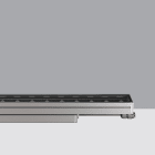 IGUZZINI ILLUMINAZI - IGZ3.EL38.715.0 LINEAL.47 SUPE.12LED 3000K L=611 48V SPO