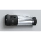 ELDON AUSTRIA GMBH - HOFEL1200D24V Luce 1200lm TPS, 24V