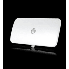 HALFBRIDGE AUTOMATIO - HBAELANT000011 ANTENNA PER PONTE RADIO PUNTO-PUNTO/PUNT