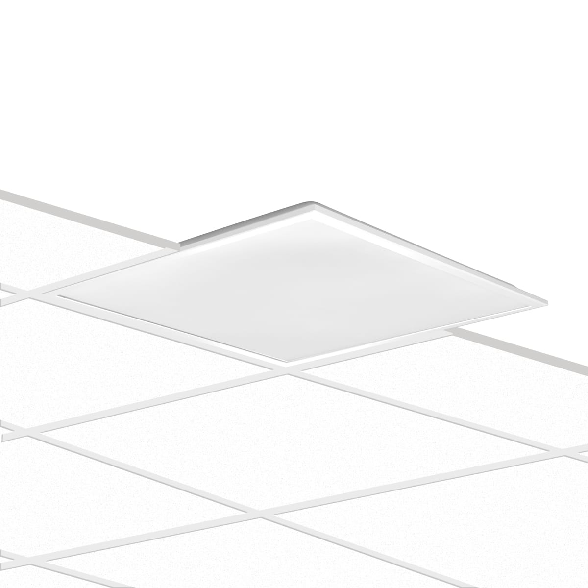 PERFORMANCE IN LIGHT - PRI3118517 ELA625ILQ 30 S/A 840 WH9016 PR