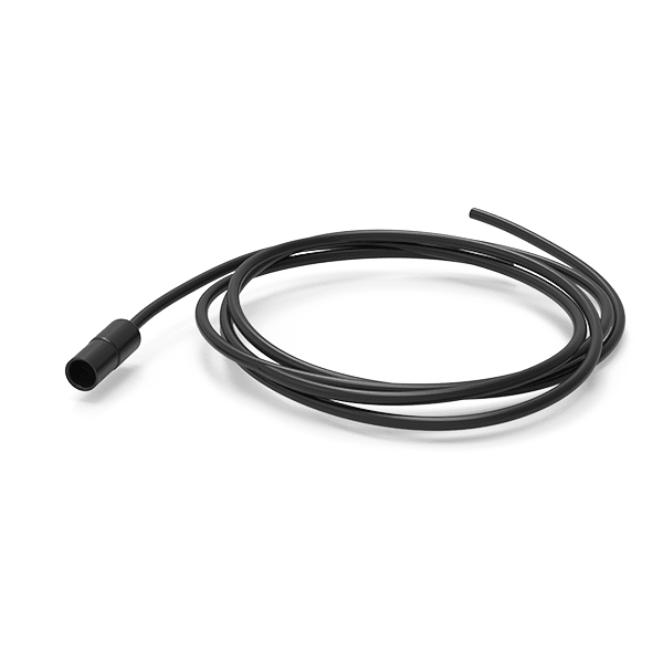 ELDON AUSTRIA GMBH - HOFELC3001DE Cavo per interruttore porta