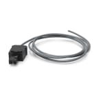 ELDON AUSTRIA GMBH - HOFELC3005PG24V Collegare. cavo grigio 24V