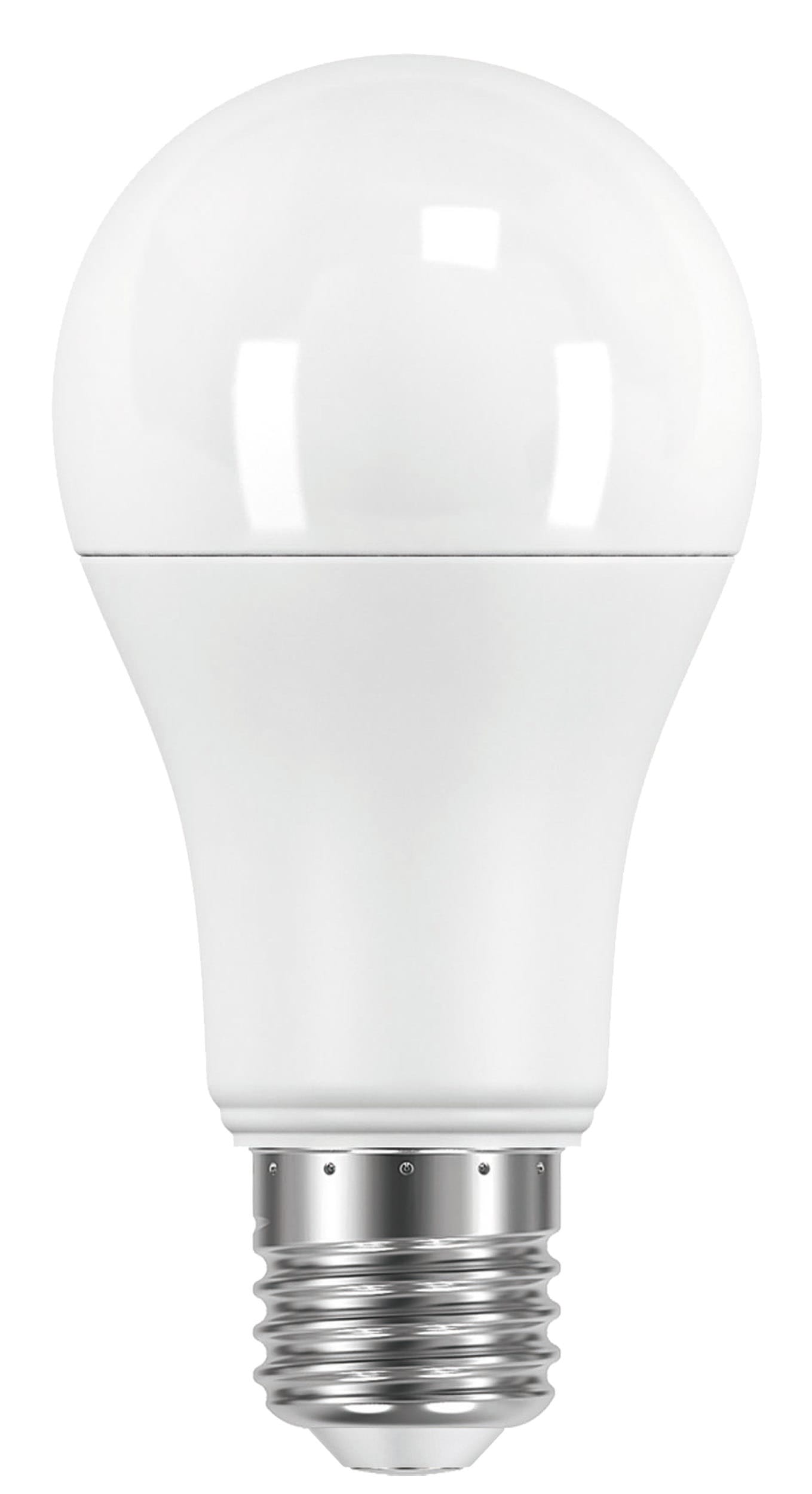 BOT LIGHTING SRL - BTLELD1016X2B GOCCIA 1901LM 14,0W E27 OP WW