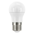 BOT LIGHTING SRL - BTLELD3110X1 SFERA 806LM 7,2W E27 OP DL