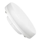BOT LIGHTING SRL - BTLELD770753 GX53 6,5W 840 CW