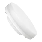 BOT LIGHTING SRL - BTLELD770853 GX53 8,0W 840 CW