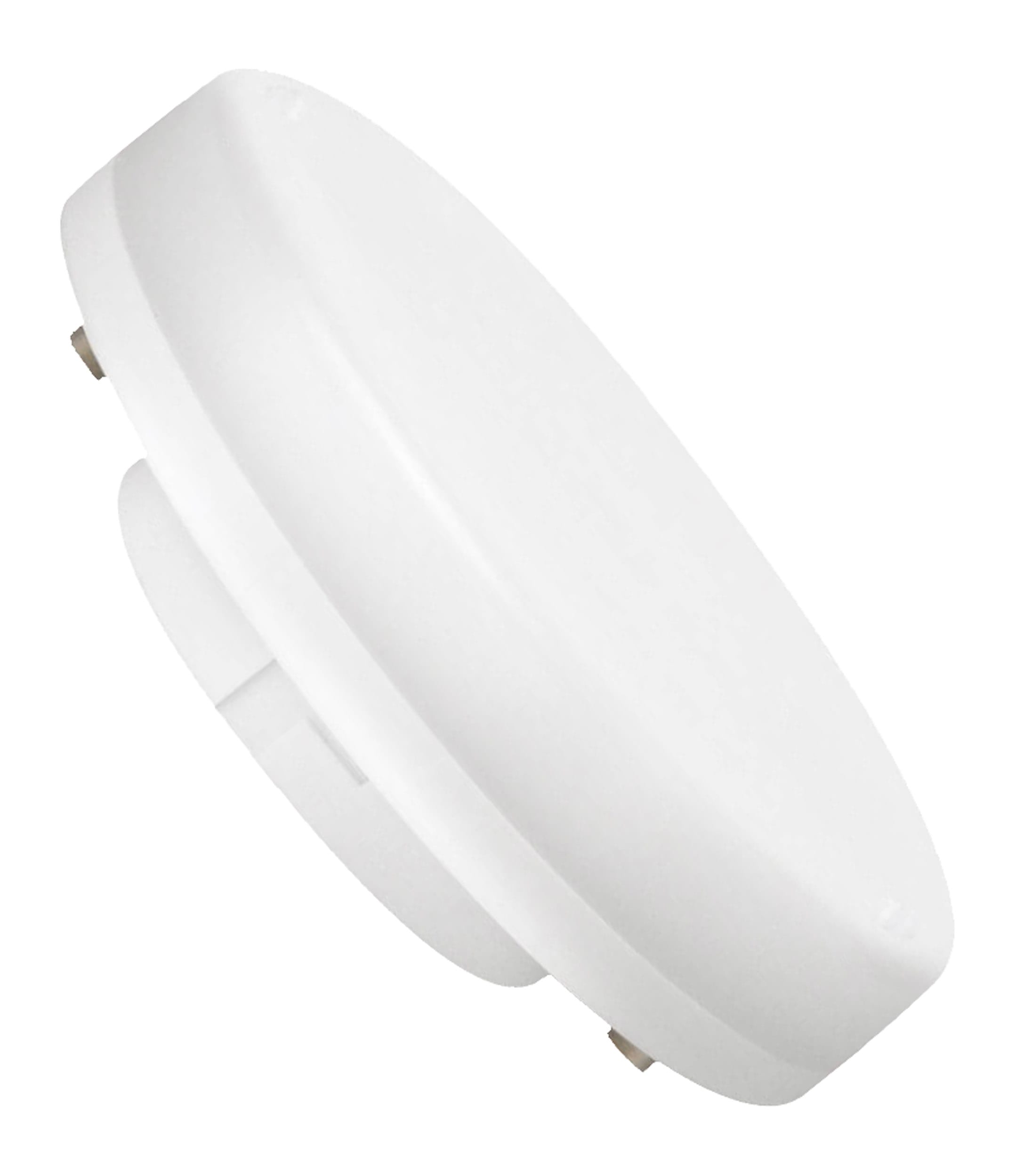 BOT LIGHTING SRL - BTLELD770853 GX53 8,0W 840 CW