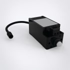 ELDON AUSTRIA GMBH - HOFELD0801U Interruttore porta TPS Cavo