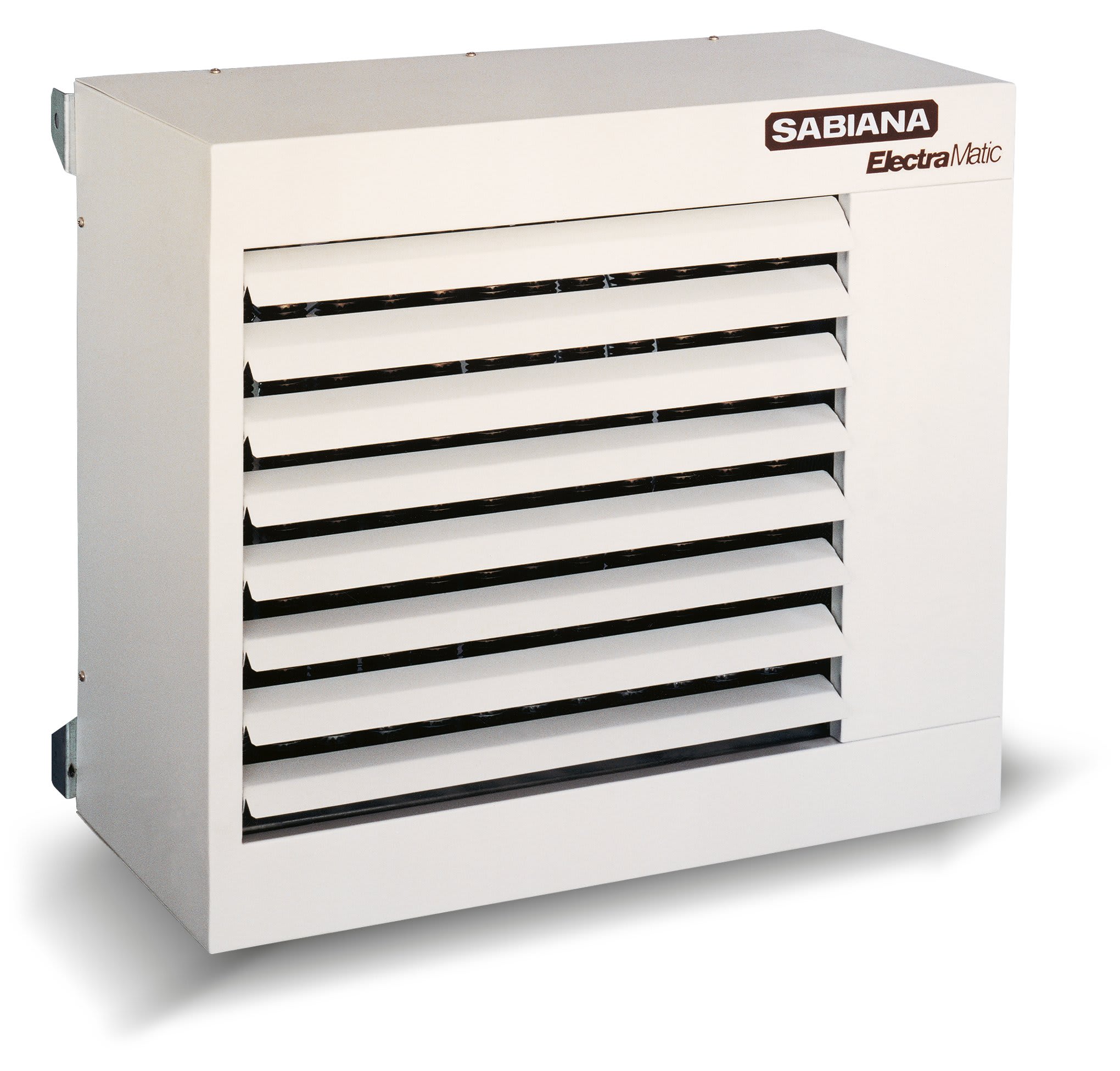 SABIANA SPA - SAB0015001 EM9 AEROTERMO ELECTRAMATIC