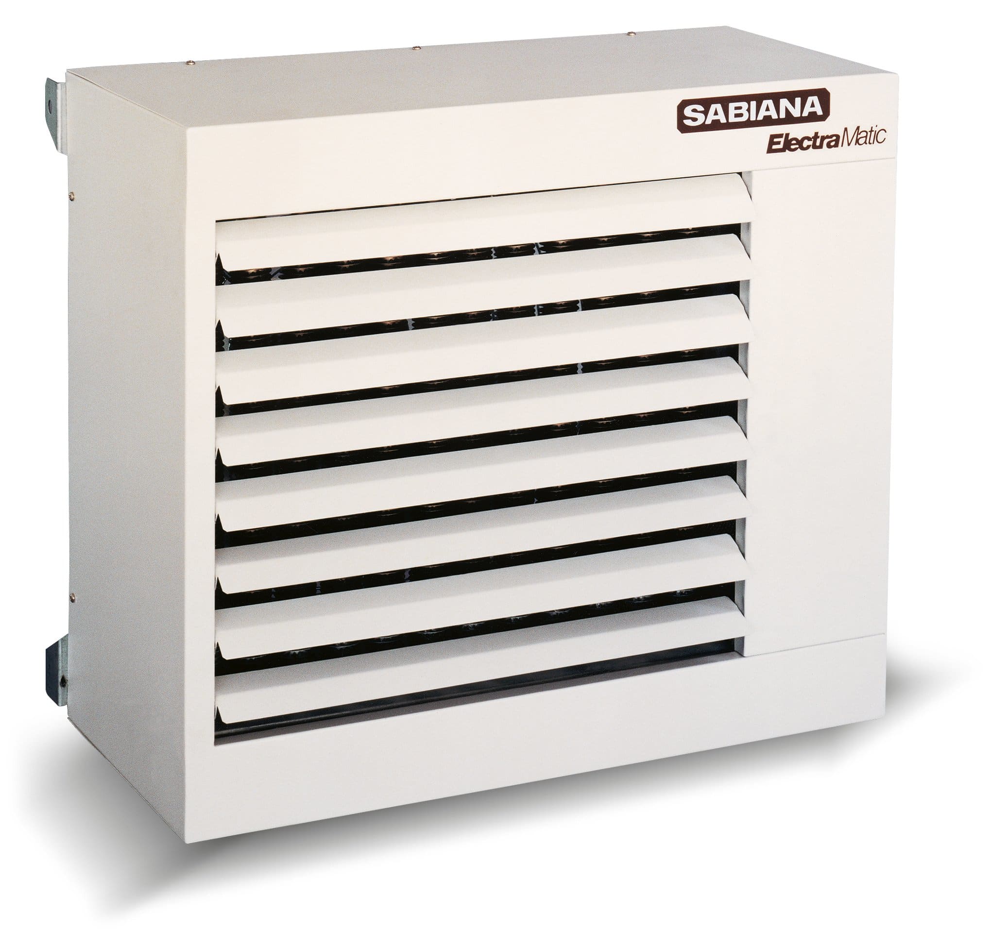 SABIANA SPA - SAB0015004 EM24 AEROTERMO ELECTRAMATIC