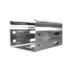 LUCIANO RUSSO SRL - LRSELF10Z3 CANALE ASOLATO 100X75MM L=3M SENDZIMIR