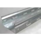 LUCIANO RUSSO SRL - LRSELF075Z3 CANALE ASOLATO 75X50MM L=3M SENDZIMIR