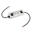 DIGIMAX SRL - DIXELG-100-C700DA3Y DRIVER LED 700MA 100W IP67 DALI 100-305V