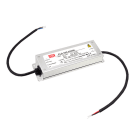 DIGIMAX SRL - DIXELG-100-C500B DRIVERLED 500MA 100W IP67 DIM 1-10 100-3